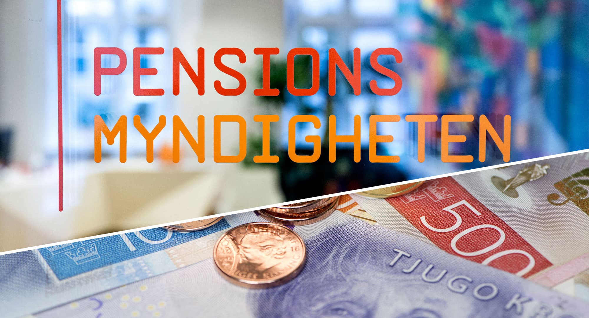 Foto: TT Nyhetsbyrån